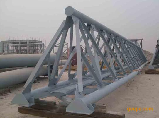 阿克苏设备翻新喷涂