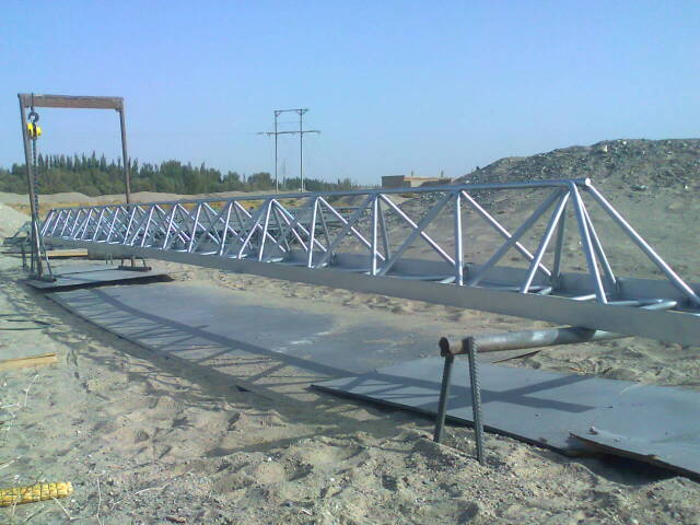 阿克苏专业承揽大中小型喷涂翻新施工业务！