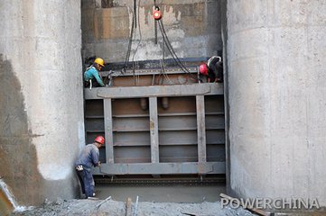 阿克苏专业深耕喷漆翻新领域